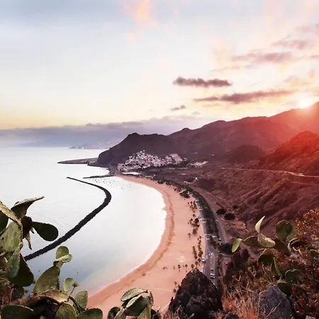 Beautiful El Unicornio De Paula * Candelaria