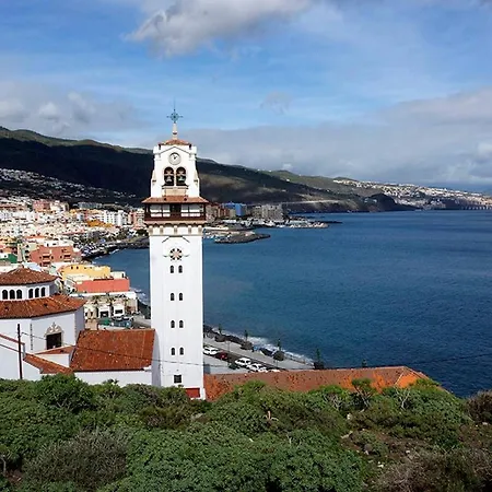 Beautiful El Unicornio De Paula Candelaria